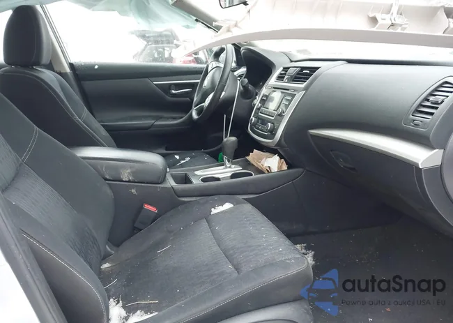 1N4AL3AP1HC263669: 44454599