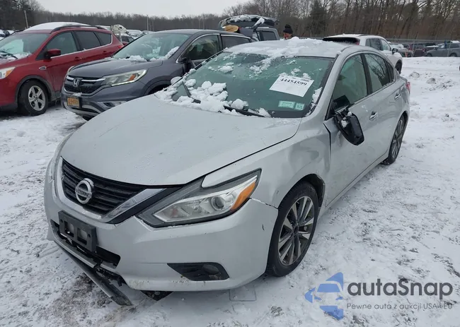 1N4AL3AP1HC263669: 44454599