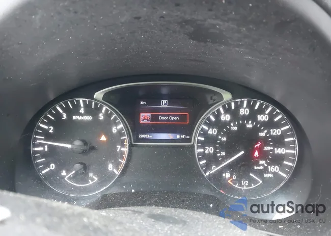 1N4AL3AP1HC263669: 44454599