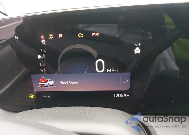 KL4AMBSP9SB008887: 44454604