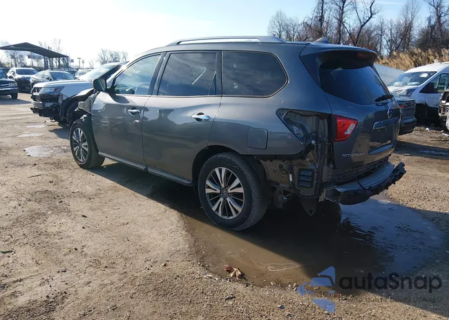 5N1DR2MN2KC600170: 44454608