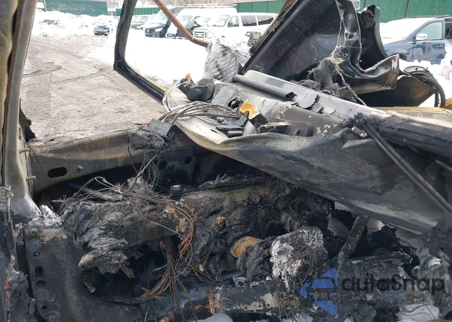 4JGFB4JB8LA237227: 44454612