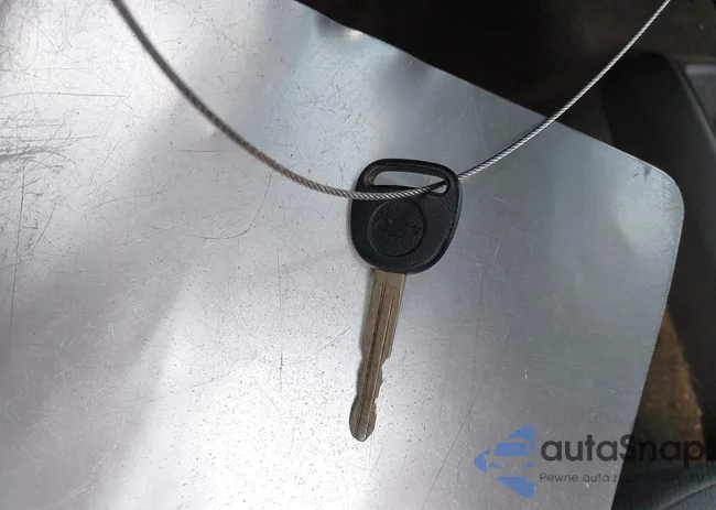 1GCDT136668262257: 44454613