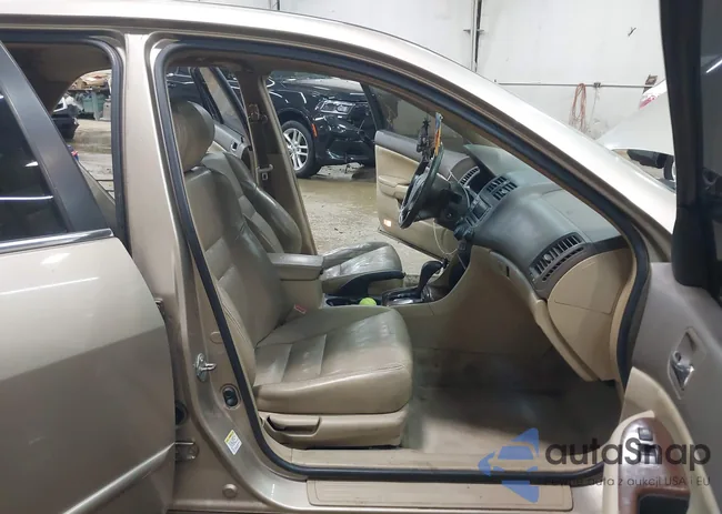 1HGCM56816A143894: 44454615