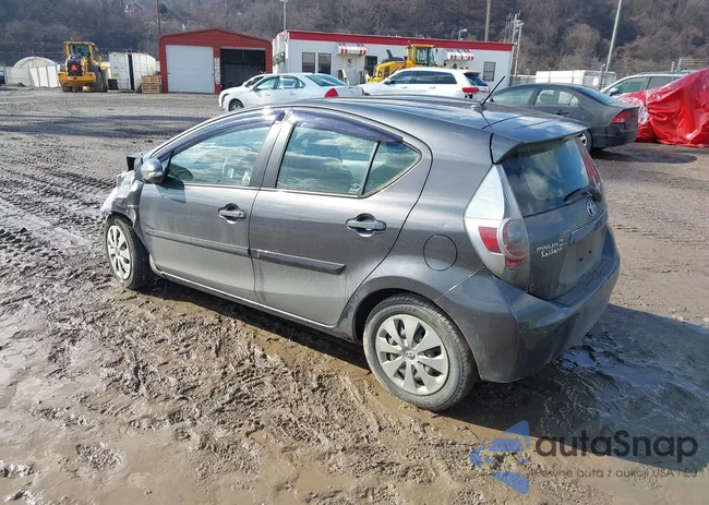 JTDKDTB30D1533911: 44454616