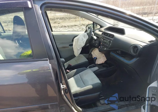 JTDKDTB30D1533911: 44454616