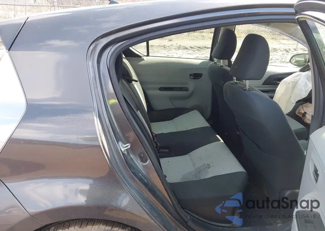 JTDKDTB30D1533911: 44454616