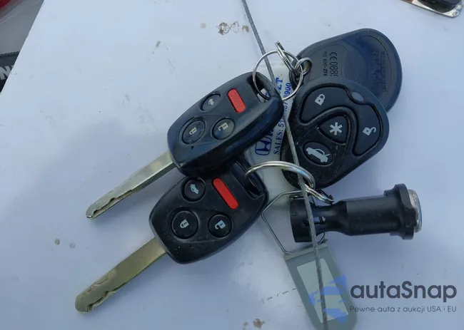 1HGCP3F86AA018829: 44454618