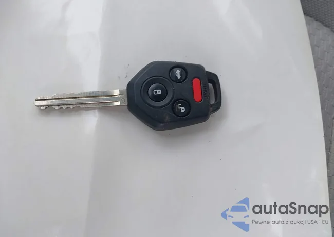 JF2SJADC9GG548131: 44454629