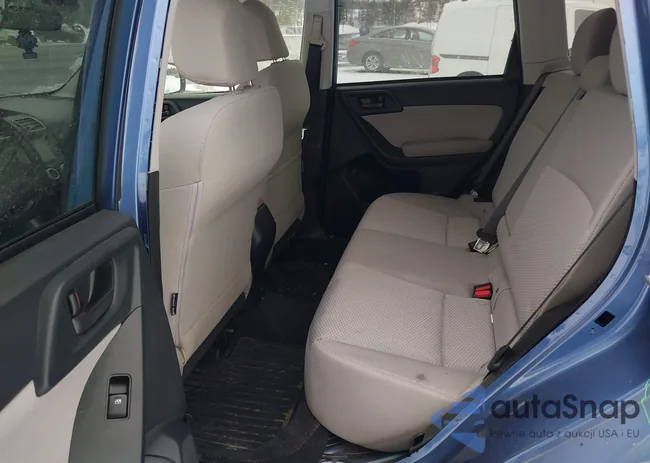 JF2SJADC9GG548131: 44454629