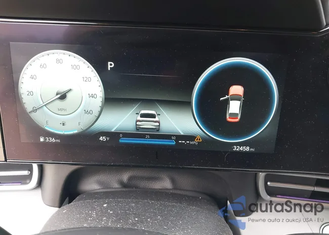 5NPLP4AG8NH072330: 44454631