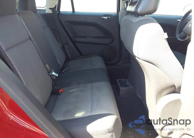 1B3HB48A09D148965: 44454635