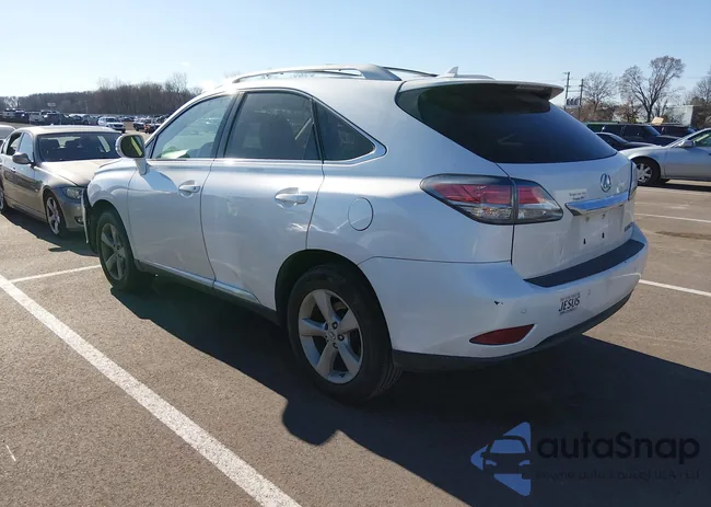 2T2BK1BA7DC182253: 44454636