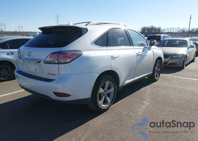 2T2BK1BA7DC182253: 44454636