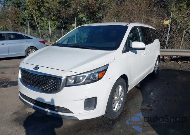 KNDMB5C17H6268081: 44454637