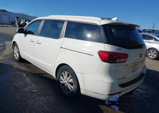 KNDMB5C17H6268081: 44454637