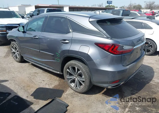 2T2HZMAA9NC244472: 44454640