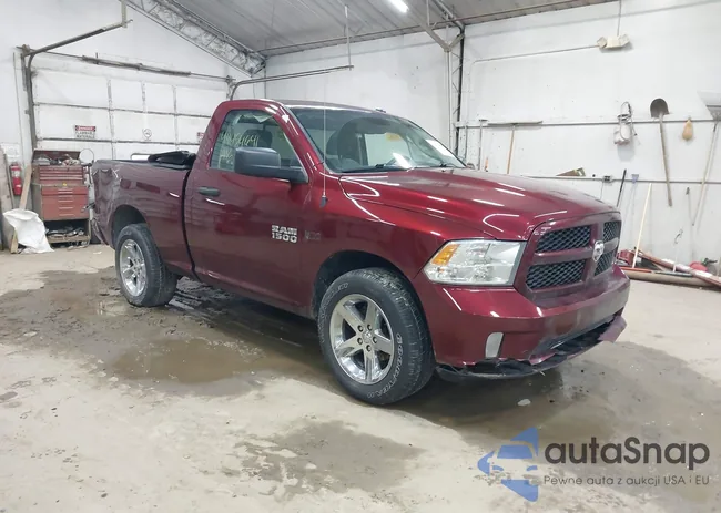 3C6JR7AT2GG228557: 44454641