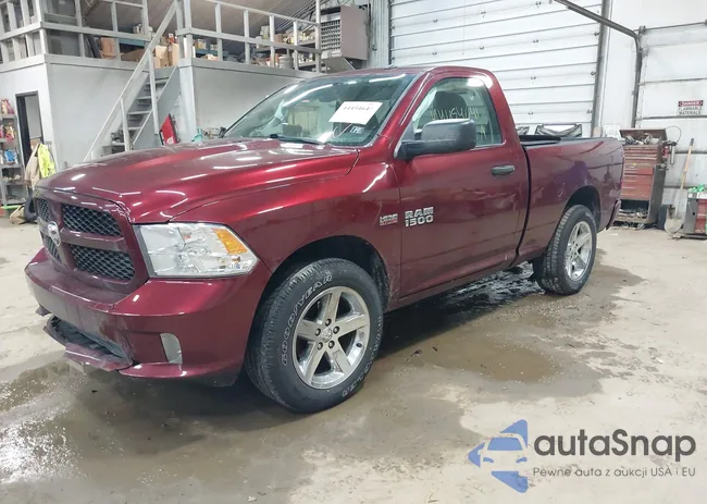 3C6JR7AT2GG228557: 44454641