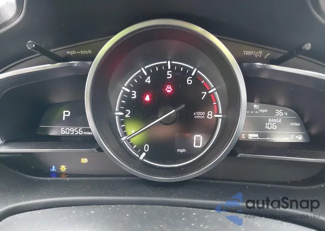 JM1BN1W34H1101632: 44454643