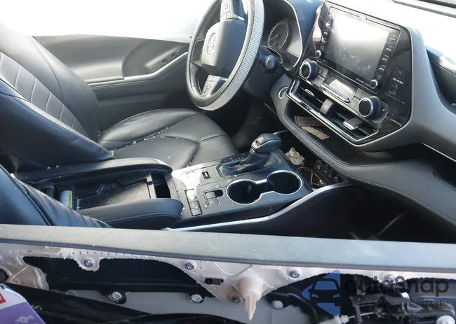 5TDHZRBHXMS057972: 44454649