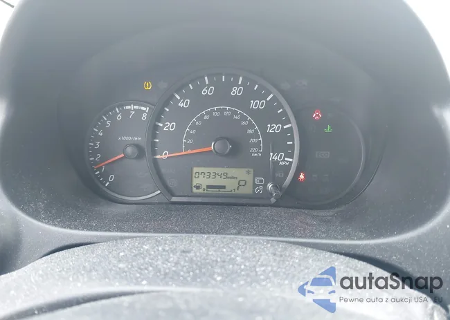 ML32AUHJ8MH004754: 44454650