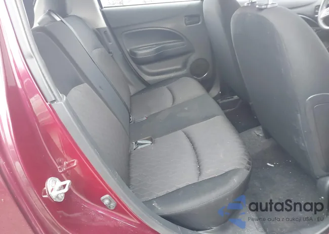 ML32AUHJ8MH004754: 44454650