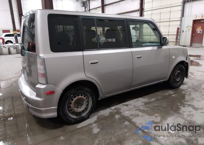 JTLKT324350196559: 44454657