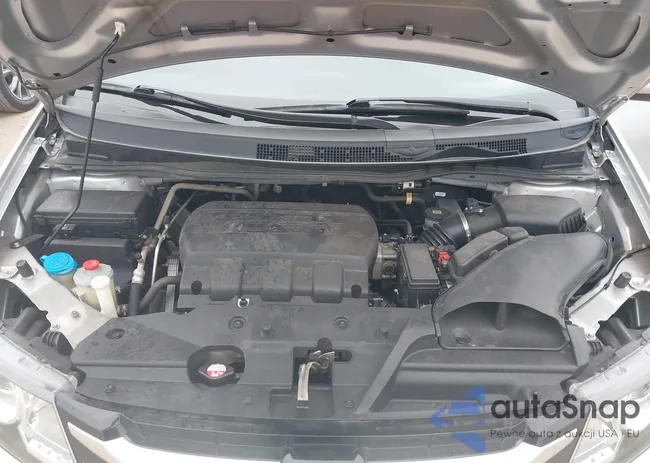 5FNRL5H62EB105247: 44454659