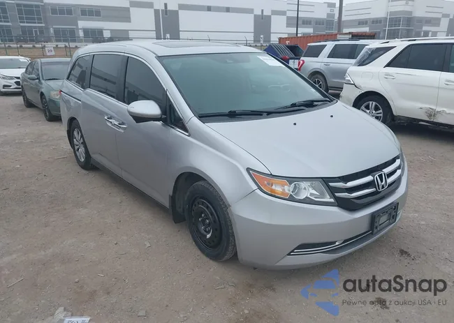 5FNRL5H62EB105247: 44454659