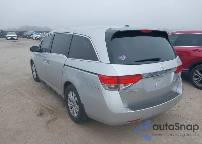 5FNRL5H62EB105247: 44454659