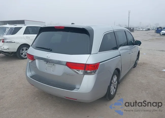 5FNRL5H62EB105247: 44454659