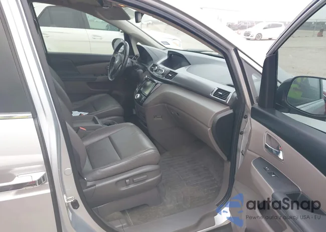 5FNRL5H62EB105247: 44454659