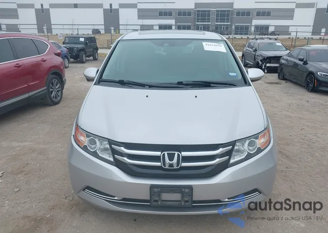 5FNRL5H62EB105247: 44454659