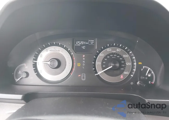 5FNRL5H62EB105247: 44454659