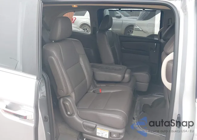 5FNRL5H62EB105247: 44454659