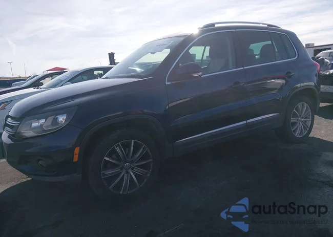 WVGAV7AX3GW544053: 44454667