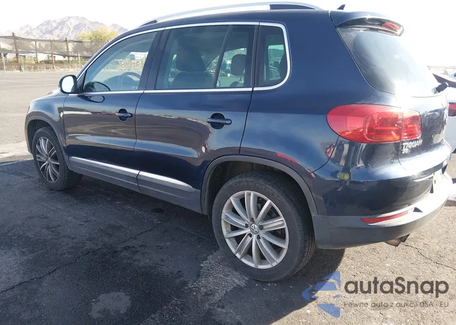 WVGAV7AX3GW544053: 44454667