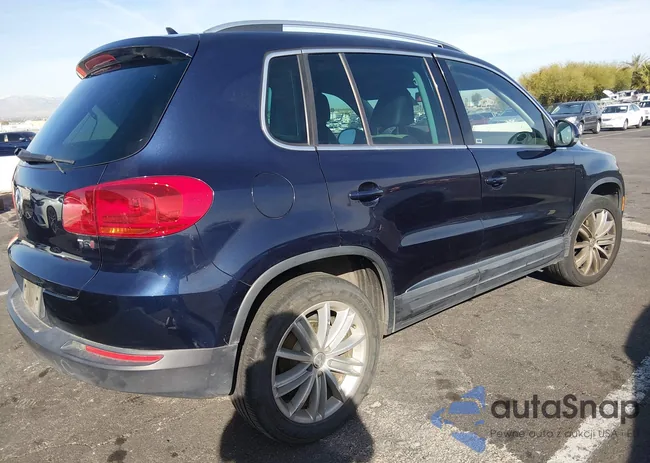 WVGAV7AX3GW544053: 44454667