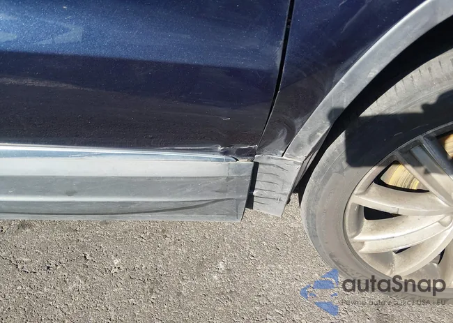 WVGAV7AX3GW544053: 44454667