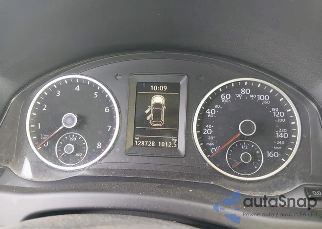 WVGAV7AX3GW544053: 44454667