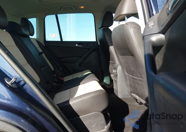 WVGAV7AX3GW544053: 44454667