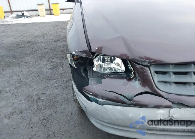 1P4GP44R9VB390517: 44454673