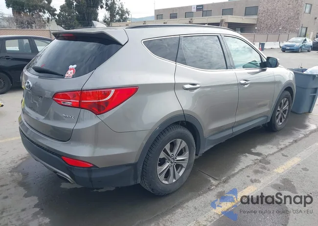 5XYZU3LB5FG290829: 44454677