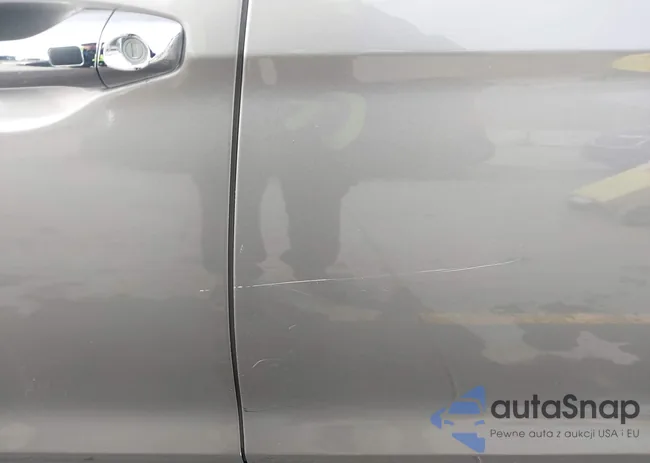 5XYZU3LB5FG290829: 44454677