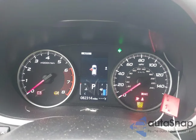 JA4AT3AA5KZ033427: 44454681