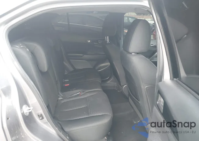 JA4AT3AA5KZ033427: 44454681