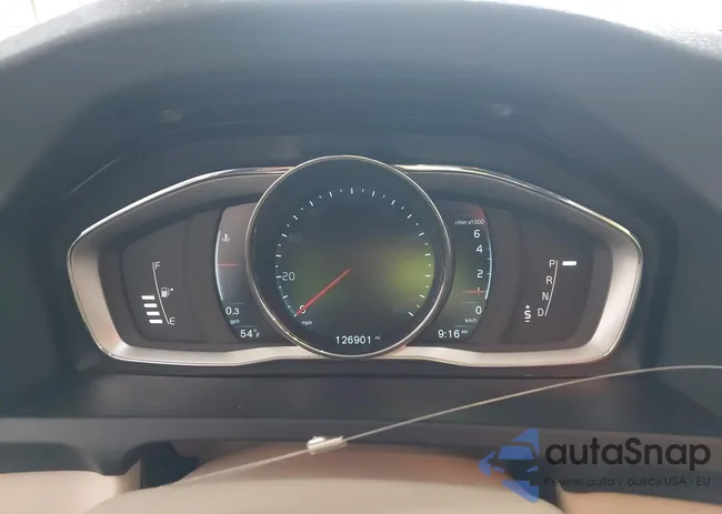 YV140MEK0F1243209: 44454686