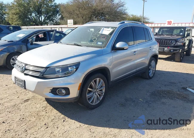 WVGAV3AX1EW602778: 44454687