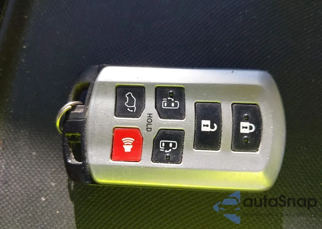 5TDYK3DC2FS551779: 44454688